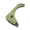 Ver imagem 2 de Contra Peso Direito Lava e Seca Samsung Wd0854 Wd856 Wd106