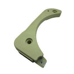 Contra Peso Direito Lava e Seca Samsung Wd0854 Wd856 Wd106 - 2