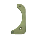 Ver imagem 1 de Contra Peso Direito Lava e Seca Samsung Wd0854 Wd856 Wd106