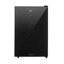 Ver imagem 1 de Adega 28 Garrafas Termo 70W 127V - Easycooler