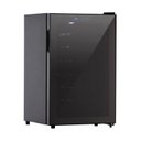 Ver imagem 2 de Adega 28 Garrafas Termo 70W 127V - Easycooler