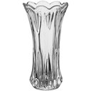 Ver imagem 1 de Lilie Vaso 19x10x10cm Vidro Transp
