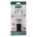 Ver imagem 3 de Aerador Oxigenador de Vinhos Profissional Universal Prana