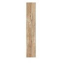 Ver imagem 2 de Piso Vinílico em Régua SPC Duplo Click 5mmx122cmx18,3cm Valence Ecomex Brasil (m²)