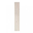 Ver imagem 2 de Piso Vinílico em Régua SPC Duplo Click 5mmx122cmx18,3cm Brest Ecomex Brasil (m²)