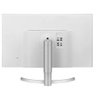 Monitor, Lg, 31.5e e ,led, Uhd 32ul750-w.awz, Hdmi/dp, Branc - 5
