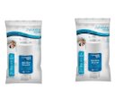 Ver imagem 3 de Kit 2 Refil Bebedouro Universal Compatível com Aparelhos: Bebedouros de Coluna de Diversas Marcas