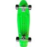Skate Cruiser Grande Owl Sports 28 Pol. Verde - 4