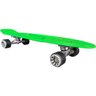 Skate Cruiser Grande Owl Sports 28 Pol. Verde - 3