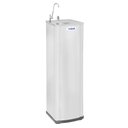 Ver imagem 4 de Purificador 1,8 Litros 220V Pressão Press Star Libell