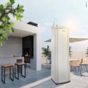 Ver imagem 2 de Purificador 1,8 Litros 220V Pressão Press Star Libell