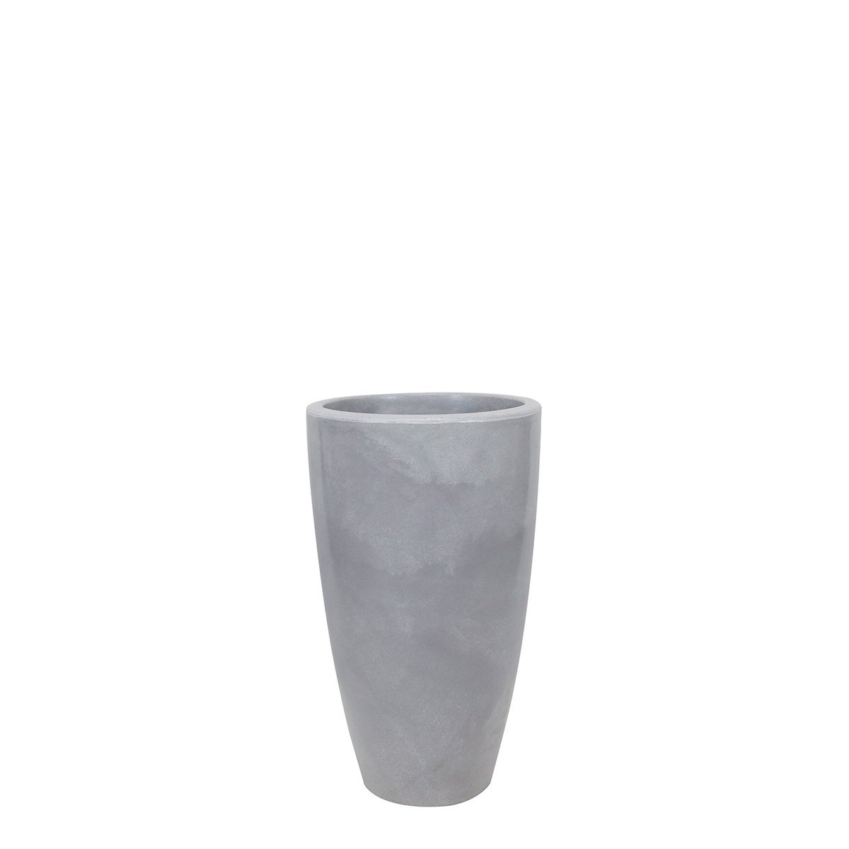 VASO VERONA 40CM AVANA - Ferramenta Il Triangolo