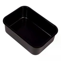 Marmita 1,3l - Just Go Uatt - 3