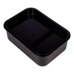 Marmita 1,3l - Just Go Uatt - 4