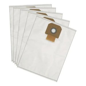 Kit de Saco Coletor de Po Dewalt C/5un P/mod:dwv106/dwv109/dwv112