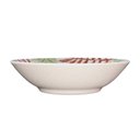 Ver imagem 3 de Prato Fundo 20,5 Cm Unni Boho Oxford