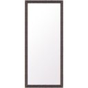 Ver imagem 1 de Espelho Rubi 90 90 x 39 cm - 10142 - LEÃO