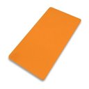 Ver imagem 1 de Colchonete EVA 100x50cmx10mm