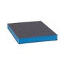 Espuma Abrasiva Best For Contour G100 - Bosch - 1