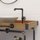 Ver imagem 1 de Acabamento para Registro 3/4 Polegada Bruta Living 700 Fani