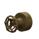 Ver imagem 1 de Acabamento para Registro 1.1/2 Polegada Bruta Living 700 Fani