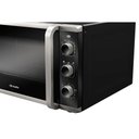 Ver imagem 6 de Forno Elétrico de Bancada Mueller 50l Mfb50k Preto 220v