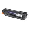 M1132 435a 436a 285a M1212 - Kit 10 Cartucho Toner Tinta Preto - 1