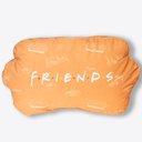 Ver imagem 3 de Almofada Formato Fibra Friends Icone