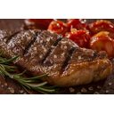 Ver imagem 7 de Churrasqueira Cooktop Gás Infravermelho Inox sem Fumaça Apto