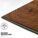 Ver imagem 4 de Piso Grand Selection Amadeirado Sunset Caixa com 1,48 M²
