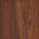 Ver imagem 2 de Piso Grand Selection Amadeirado Sunset Caixa com 1,48 M²