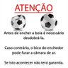 Bola de Futebol Manchester City Black Oficial 5 - 5