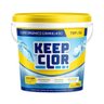 Cloro Organico Granulado Topline 10kg - 1