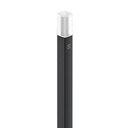 Ver imagem 3 de Vareta de Luz Stella Organik LED Dimerizável Alto Irc 90 0,7W 24V 3000k Preto