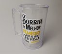 Ver imagem 1 de Kit adesivo Caneca Acrilica 60 Unid Adesivo Personalizado Make Laser adesivo de caneca