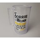 Ver imagem 1 de Kit adesivo Caneca Acrilica 60 Unid Adesivo Personalizado Make Laser adesivo de caneca