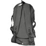 Buzina Campainha Bicicleta Trim Trim Mochila Lona Grande - 4