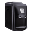 Ver imagem 3 de Purificador de Água Latina PA355 Preto Compressor 220V