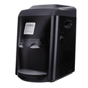 Ver imagem 2 de Purificador de Água Latina PA355 Preto Compressor 220V