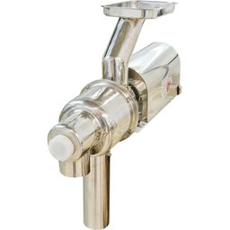 Despolpadeira De Frutas Dpt-75 Capacidade 75 Kg/ Hora Tomasi - 2