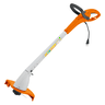 Aparador Elétrico 400w Stihl Fse 41 110v - 4815-011-4111 - 1