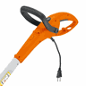 Aparador Elétrico 400w Stihl Fse 41 110v - 4815-011-4111 - 3