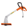 Aparador Elétrico 400w Stihl Fse 41 110v - 4815-011-4111 - 2