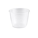Ver imagem 2 de Panela Elétrica Mondial Pratic 6i Pe-43-6x 127v-preto/inox