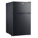 Ver imagem 1 de Frigobar Duplex EOS EFB140D 88 Litros Preto 220V