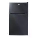 Ver imagem 2 de Frigobar Duplex EOS EFB140D 88 Litros Preto 220V