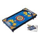 Ver imagem 1 de JOGO DISCO BALL INFANTIL 390A BRASKIT