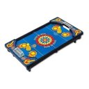 Ver imagem 2 de JOGO DISCO BALL INFANTIL 390A BRASKIT