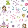 Papel de Parede Princesa 4b26f6 - 1
