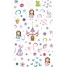 Papel de Parede Princesa 4b26f6 - 2